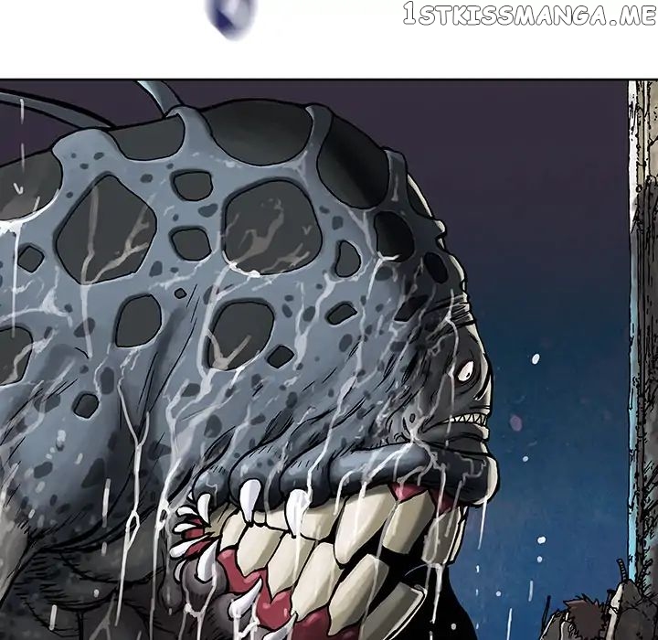 Leviathan, Chapter 3 image 60
